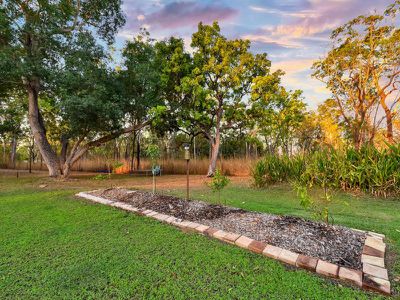 735 Pioneer Drive, Herbert