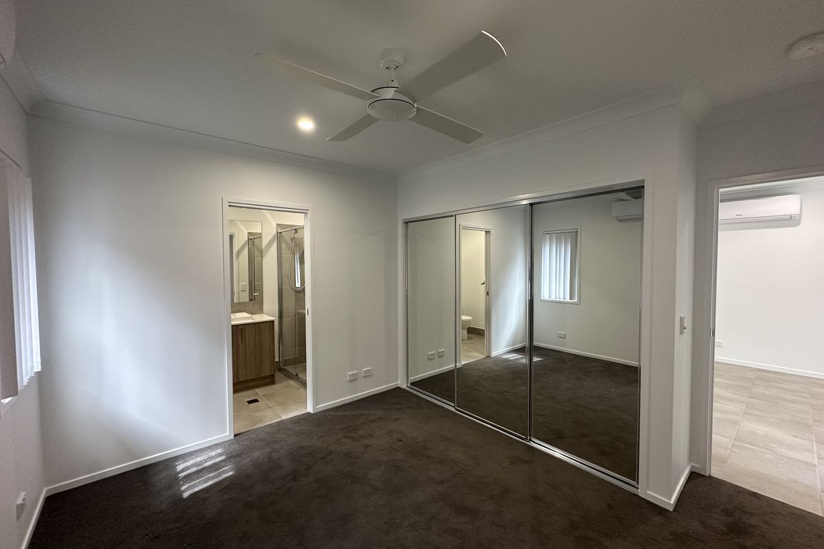 19 Nicholas Street, Collingwood Park