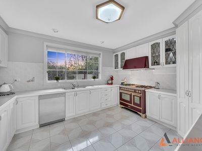11 Lewin Street, Deer Park