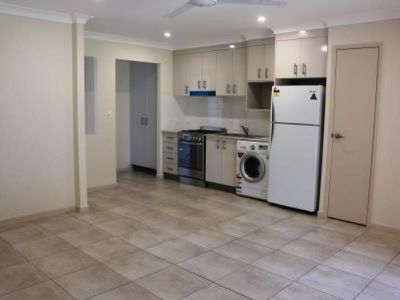 116A Cypress Street, Torquay