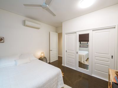 1 Stirling Drive, Castle Hill