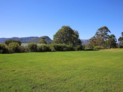 Lot 2, 10 Lot 2, 10 Marshall Street, Kangaroo Valley