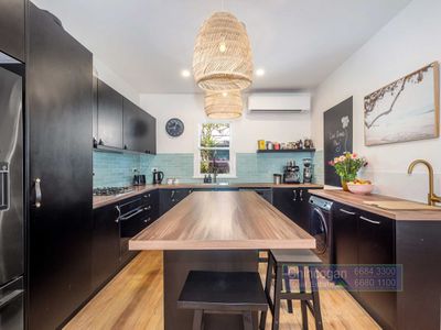9 New City Road, Mullumbimby