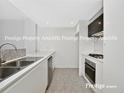 45 Bonar Street, Arncliffe