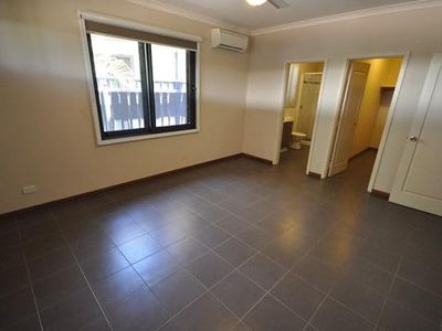 1 / 6 Souey Court, South Hedland