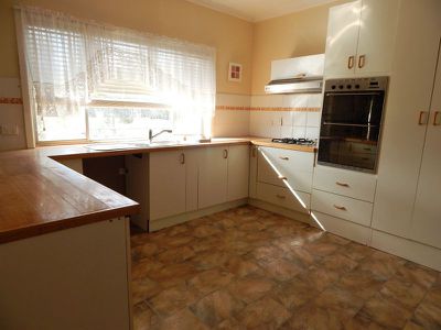 149 Flowerday Lane, Murrabit West