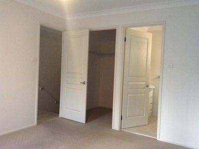 8 Whittaker Street, Flinders