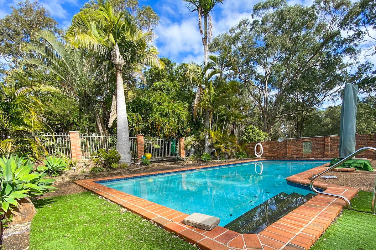 6 Finch Close, Wingham