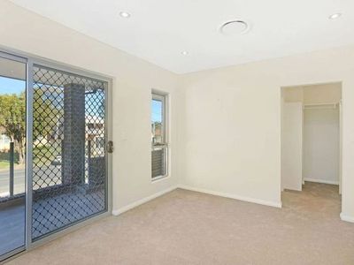 118A Alcoomie Street, Villawood