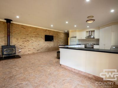 36 Lambs Valley Road, Lambs Valley