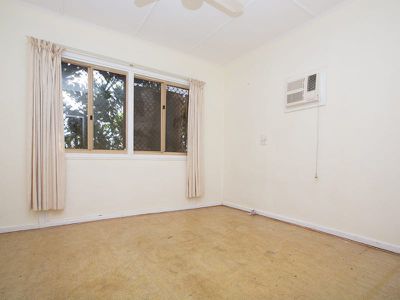 8 Pedlar Street, South Hedland