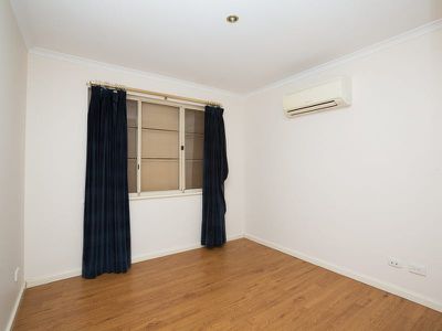 2 / 17 McGregor Street, Port Hedland