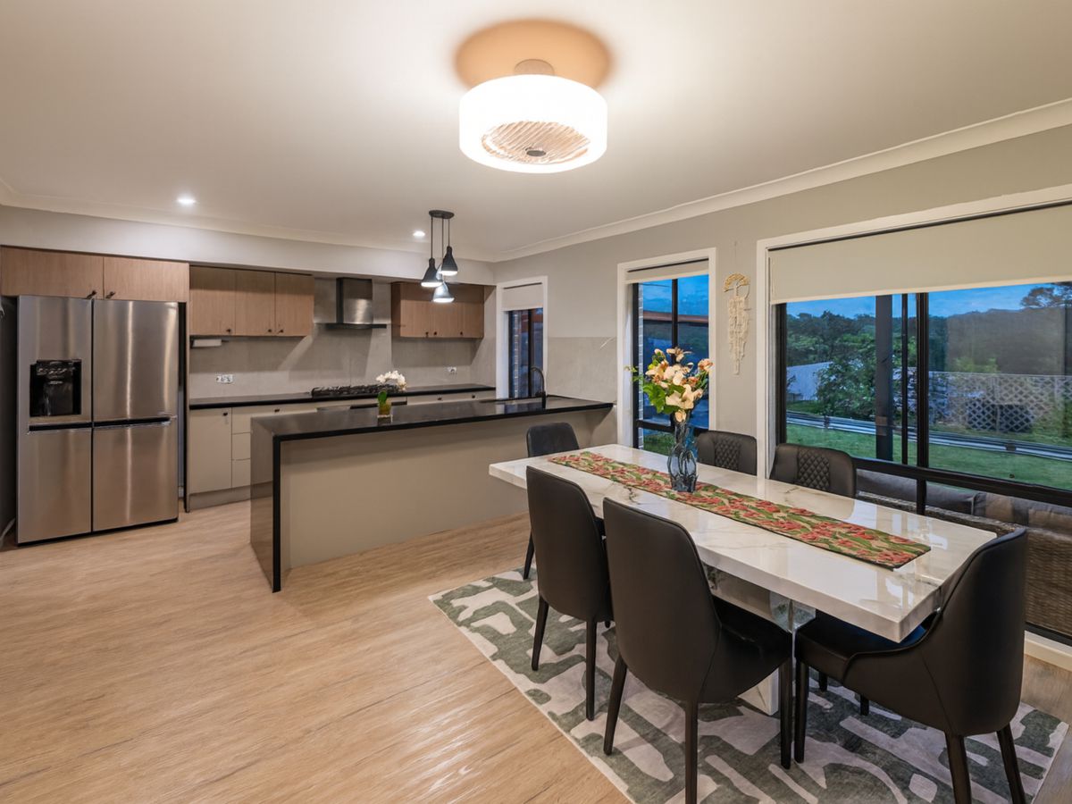 4 Abode Close, Woolgoolga