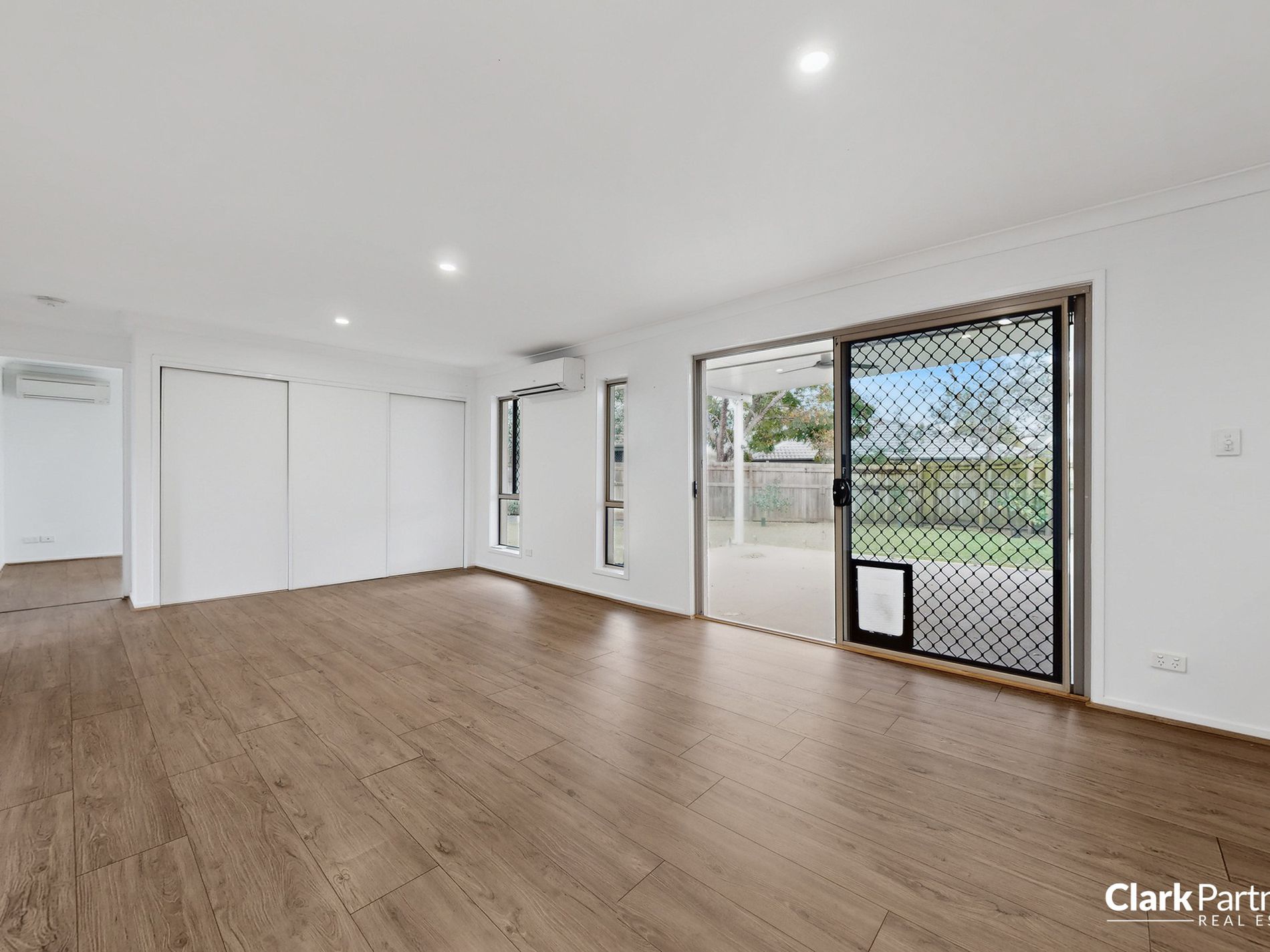 6 McKay Court, Bray Park