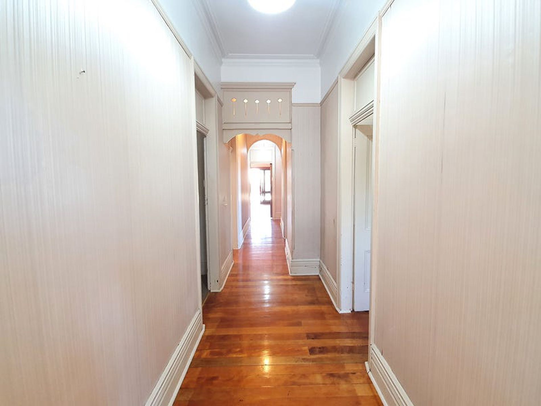 24 Bayswater Road, Lindfield