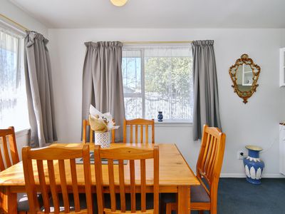 48 Bracebridge Street, Kaiapoi
