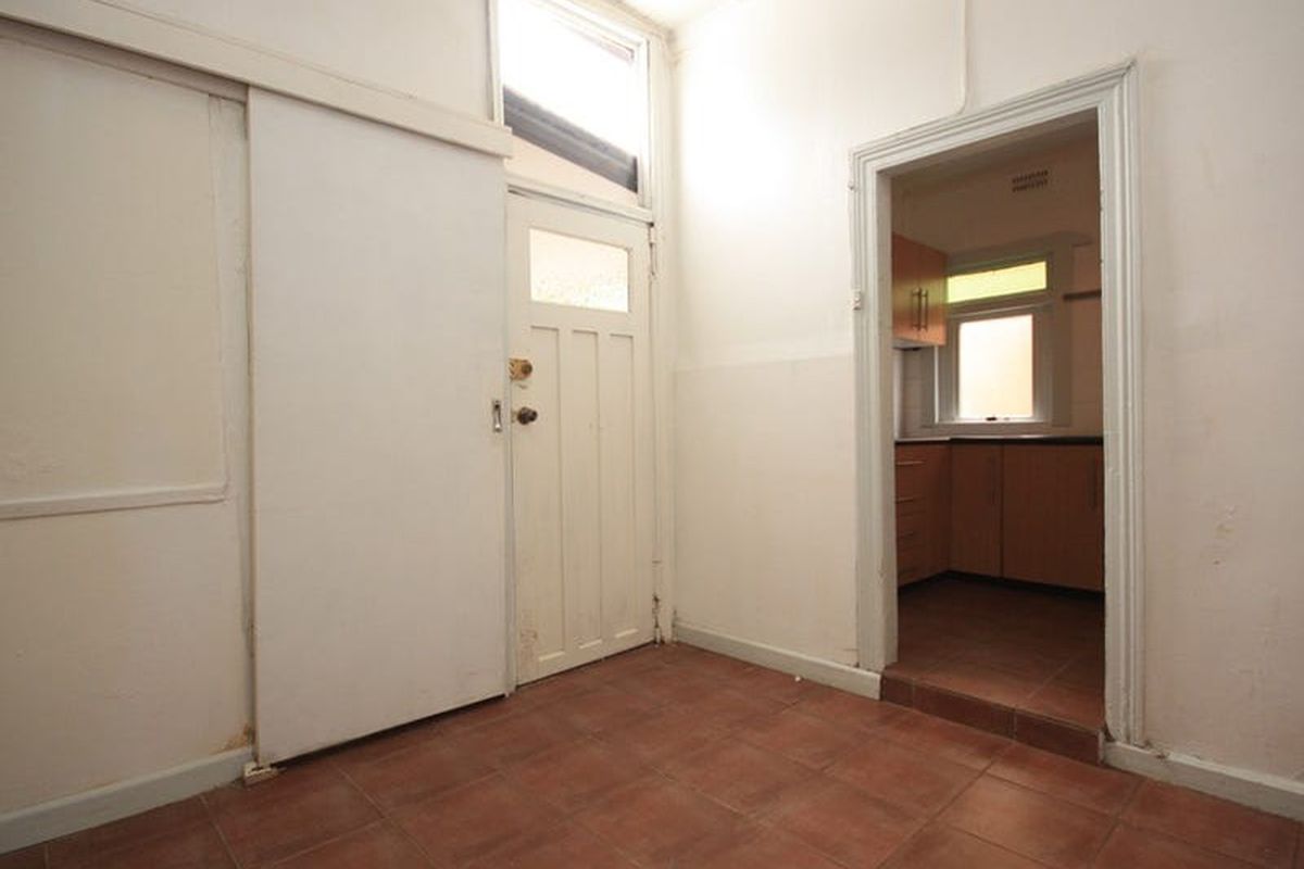 306 Trafalgar Street, Annandale