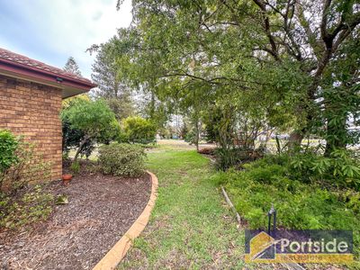 37 Avenue Of The Allies Avenue, Tanilba Bay