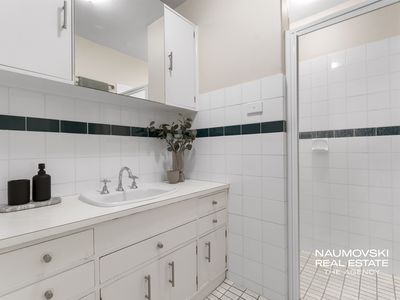 16 / 196 North Beach Drive, Tuart Hill