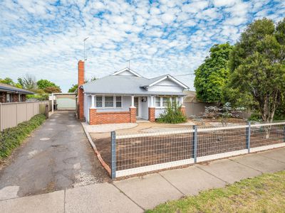 38 Clive Street, Shepparton