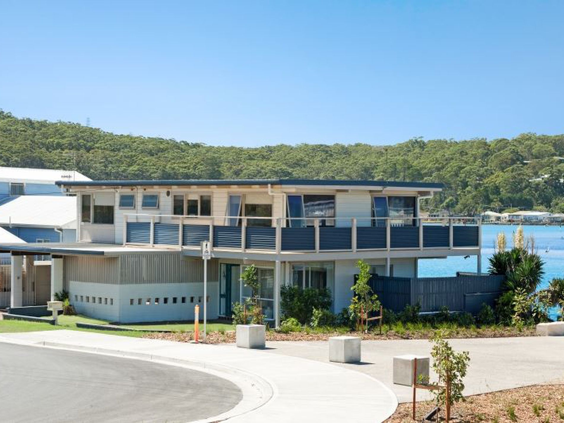 39 Balmoral Road, Burrill Lake