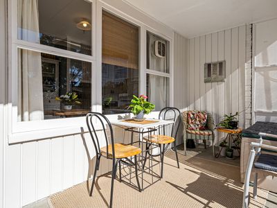 1 / 114 Tasman Street, Nelson