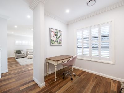 6 Dal Santo Court, Dubbo
