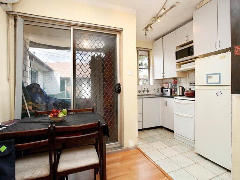 16 / 12-16 Goulburn St, Warwick Farm