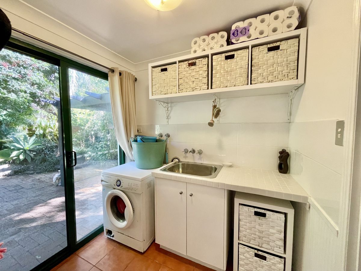 53 Hillcrest Avenue, Scarness