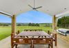 188 Carbine Road, Orange