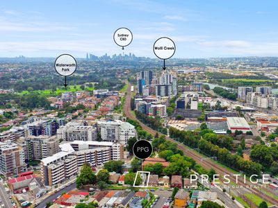 16 Done Street, Arncliffe