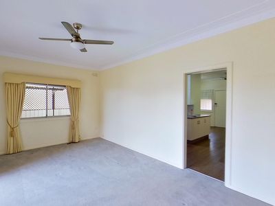 18 Laughton Street, Dubbo