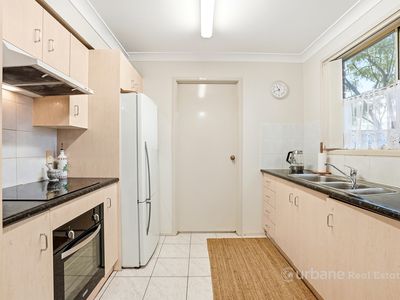 30 / 1B Derby Street, Kingswood
