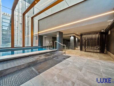 621 / 1 Elouera Street, Braddon