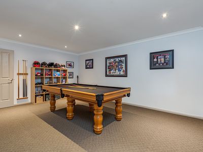 137 Lagoon Drive, Yanchep