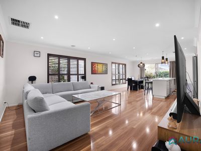 10 Simonson Way, Williams Landing