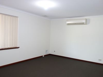 15B Bader Way, Stirling