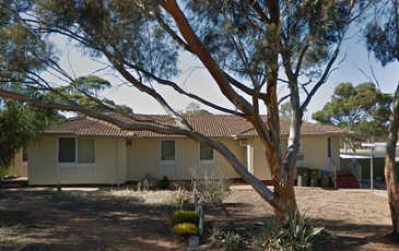 5 Magpie Drive, Murray Bridge