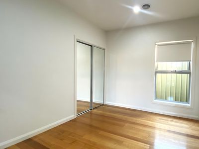 2/23 Gordon Circuit, Glenroy