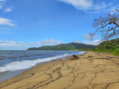 29 Weary Bay Road, Bloomfield