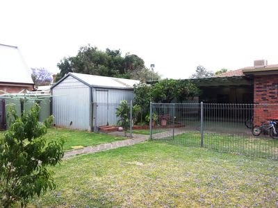 11 Gifford Street, Torrensville