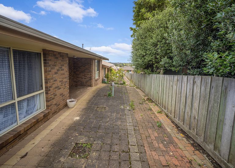 21 Juliani Place, Portland