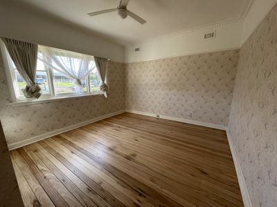 48 Wright Street, Heathcote