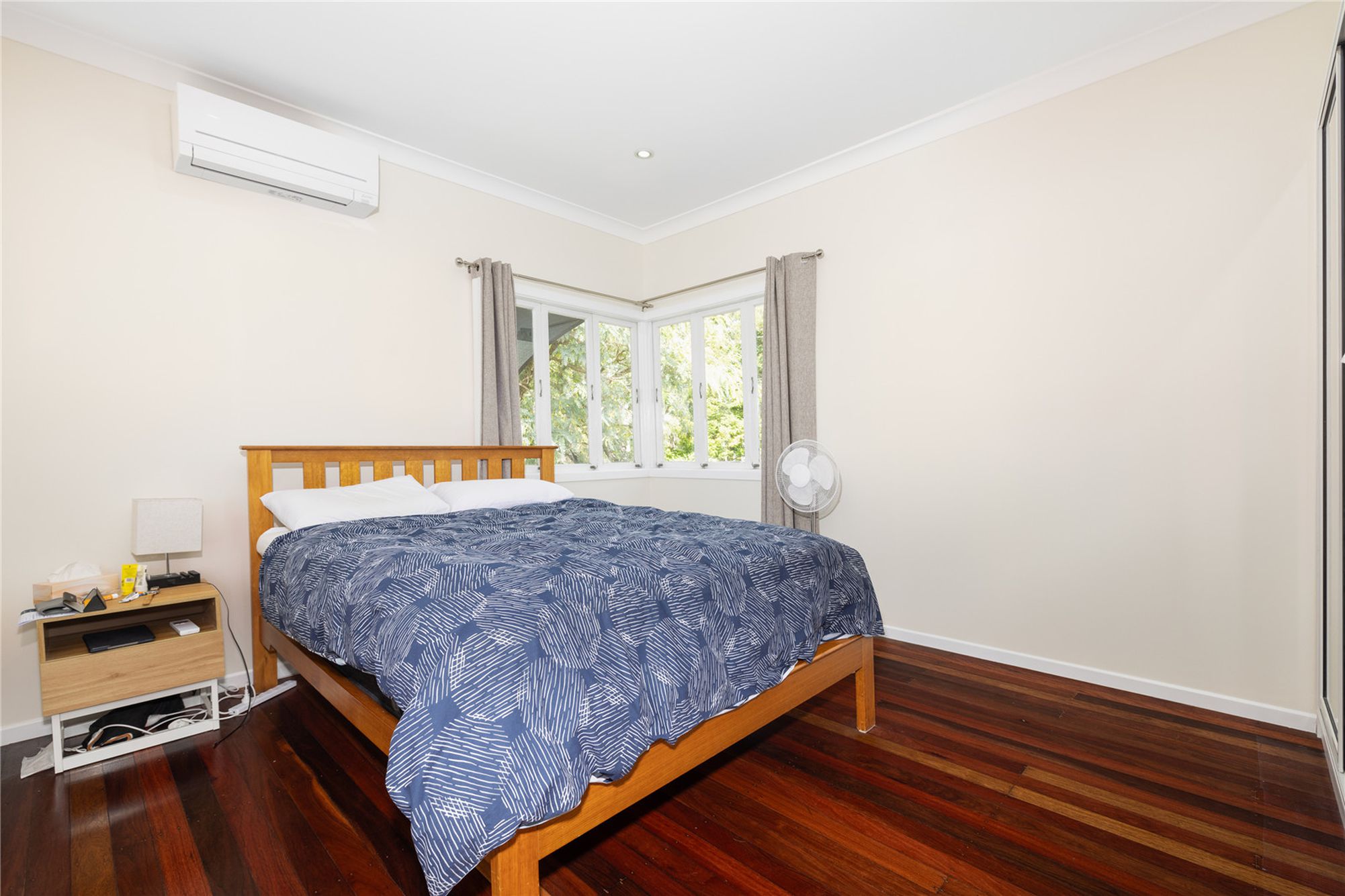 46 Market Street North, Indooroopilly