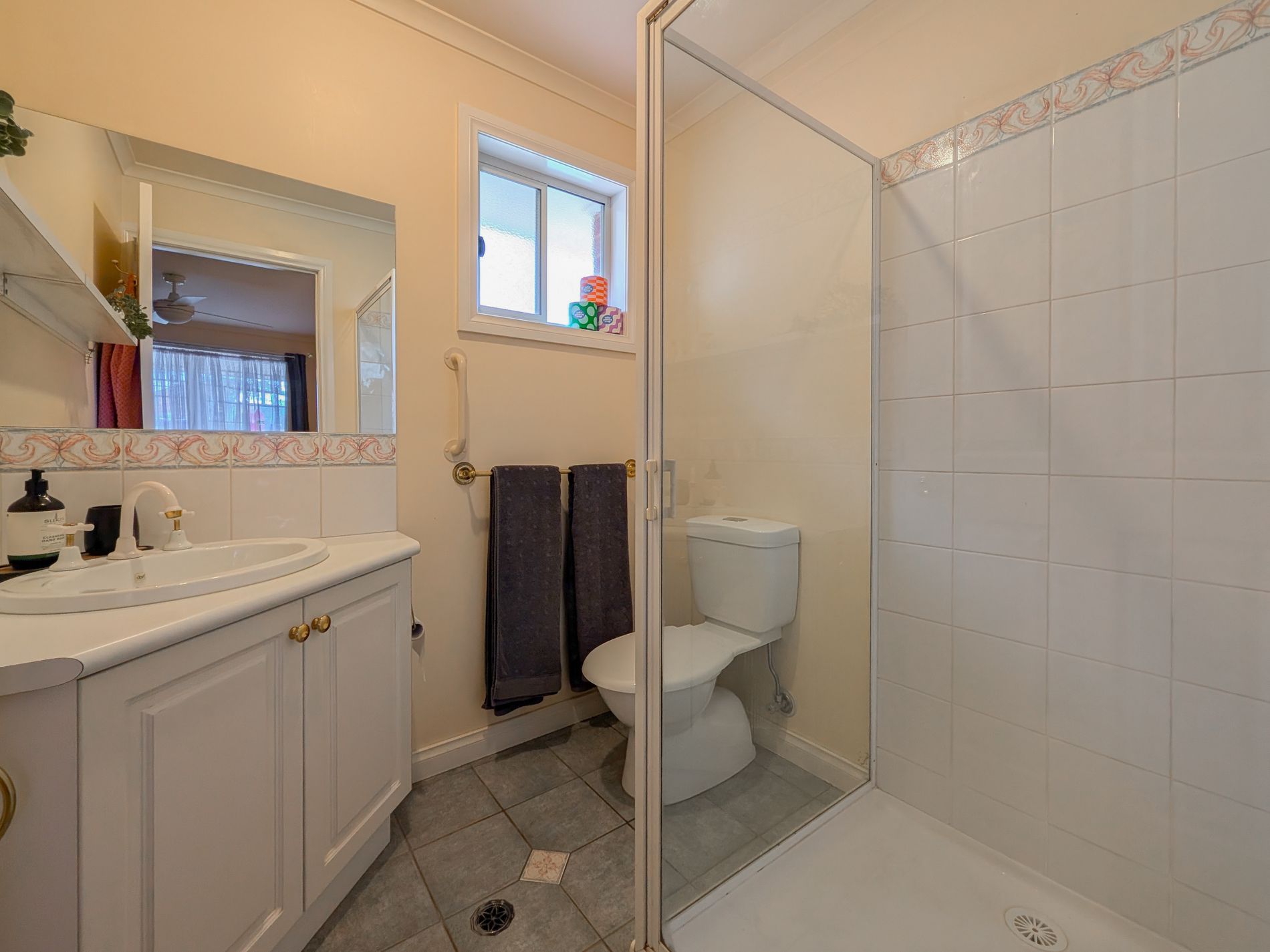 26 Currawong Court, Murray Downs