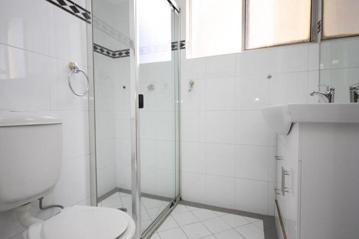 18 / 5-7 Beresford Road, Strathfield