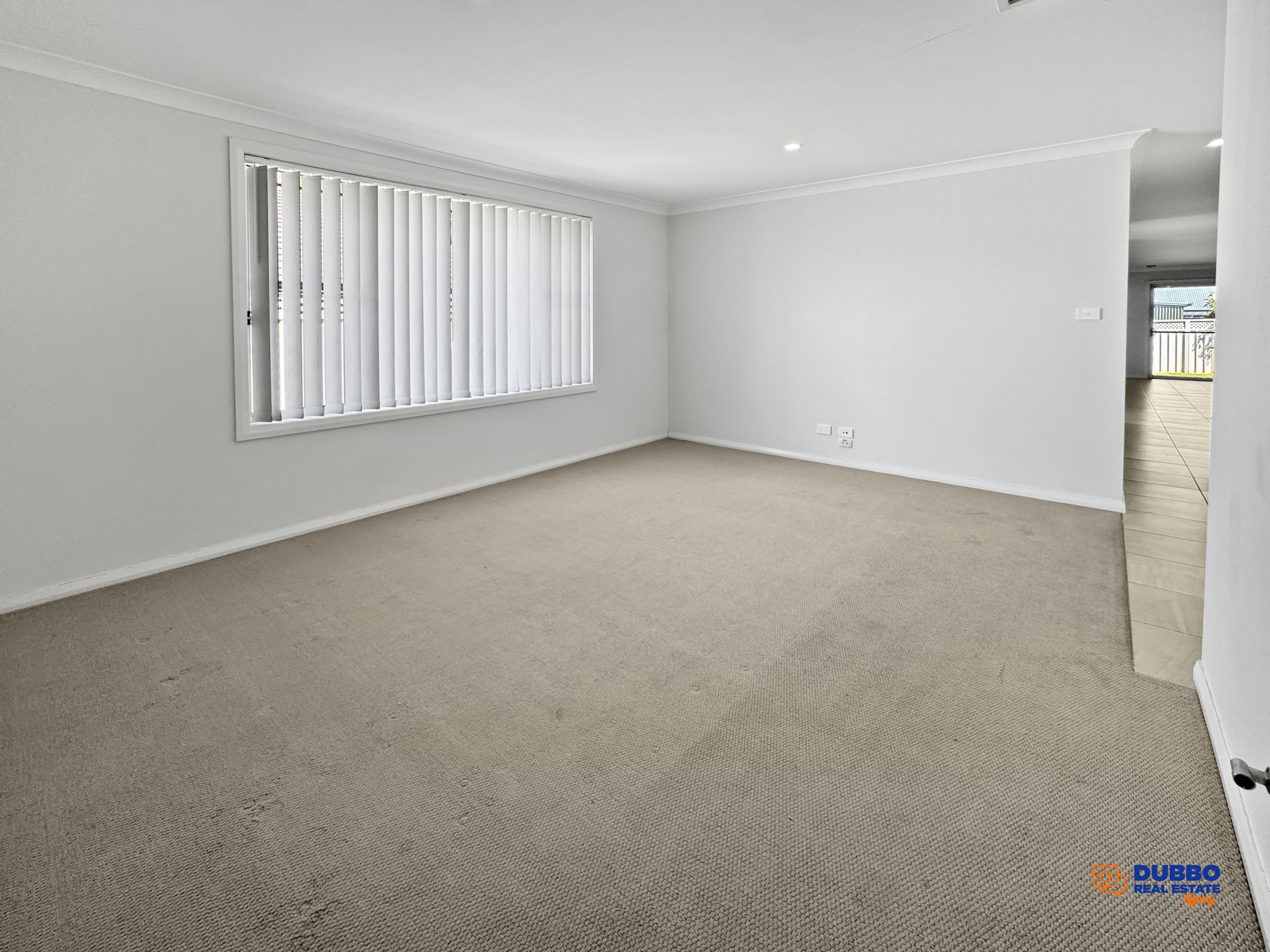 62 Champagne Drive, Dubbo