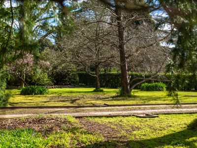 21 Sullivan Rd, Burradoo