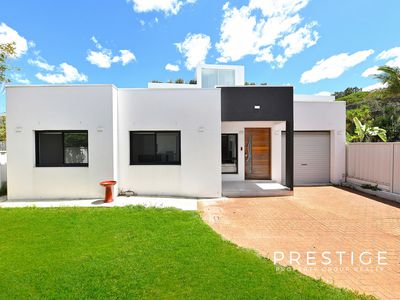 2A Carruthers Drive, Dolls Point