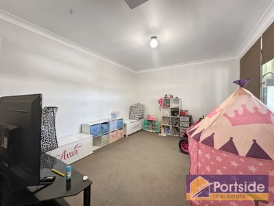 5 Torpey Avenue, Lemon Tree Passage